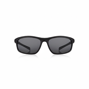 Lunettes de soleil modèle sport 3001 - Product Image 1