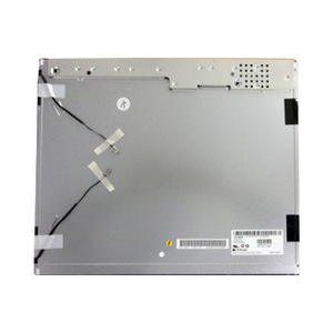 LM190E08-TLJ7 Pantalla LCD de 19,0 pulgadas, 1280*1024, 16,7M, para monitor de escritorio - Product Image 1