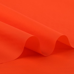 Tùy chỉnh chất lượng cao in 600D oxford PVC tráng vải polyester không thấm nước vải cho túi sử dụng - Product Image 3