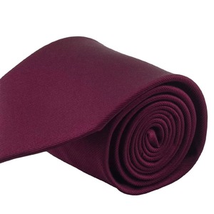 Cravate élégante d'inspiration maçonnique pour homme, avec symbole de compas carré, cravate formelle pour affaires, mariage, soirée, cravate élégante pour homme - Product Image 4