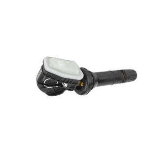 F2GZ-1A189-A de kit de capteur Tpms en gros d'usine pour <span class=keywords><strong>Ford</strong></span> F150 Edge Explorer Expedition Mustang Bronco Sport OEM authentique - Product Image 2