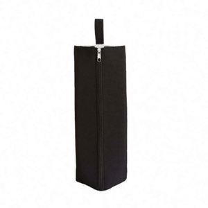 Modern Home Furniture Office Dining Living Room Bedroom <b>Storage</b> Bag - Product Image 1