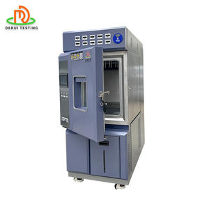 Klebeband Peel <span class=keywords><strong>Strength</strong></span> Retention <span class=keywords><strong>Shear</strong></span> Adhäsion Tester Maschine mit ASTM D3330 D3654 Standard Control System - Product Image 3