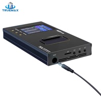 Outils de service mobile M830, outil de réparation de téléphone portable, testeur d'écran, prend en charge la détection d'écran OLED TFT d'origine, 100% pour passer la test