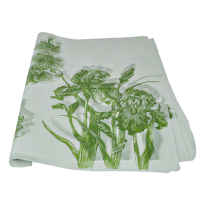 <span class=keywords><strong>Papel</strong></span> <span class=keywords><strong>de</strong></span> Seda Verde Oliva Oscuro, Rollos <span class=keywords><strong>de</strong></span> <span class=keywords><strong>Papel</strong></span> <span class=keywords><strong>de</strong></span> <span class=keywords><strong>Regalo</strong></span>, <span class=keywords><strong>Papel</strong></span> <span class=keywords><strong>de</strong></span> Seda con Diseño <span class=keywords><strong>de</strong></span> Hojas Personalizado - Product Image 3