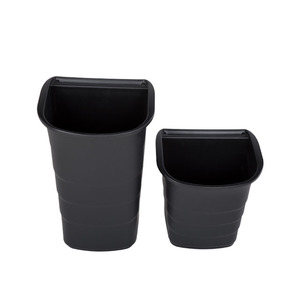 AF08637 Carrito <span class=keywords><strong>pequeño</strong></span> plegable para servicio <span class=keywords><strong>de</strong></span> restaurante y hotel Carrito <span class=keywords><strong>de</strong></span> <span class=keywords><strong>limpieza</strong></span> - Product Image 4