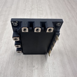 Module de puissance IGBT original F an UC A50L-0001-0304 50A 600V pour pièces détachées d'amplificateur Alpha - Product Image 4