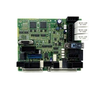 Nouvelle carte de commande de circuit FANUC à haute efficacité et faible coût A20B-2200-0650 pour robots industriels