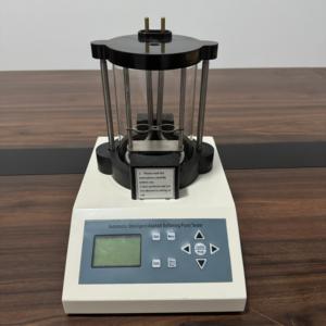 Automatischer Asphalt Bitumen Erweichung spunkt <span class=keywords><strong>Tester</strong></span> Günstiger Preis - Product Image 2