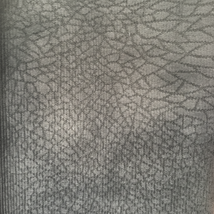 Meilleur prix Canapé Tissu Polyester Tissu pour Rembourrage - Product Image 1