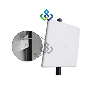 EN STOCK ORIGINAL TOUT NEUF ANTFLAT <span class=keywords><strong>PNL</strong></span> 2.4/5GHZ <span class=keywords><strong>12</strong></span>/15DBI HG2458-15XP - Product Image 1