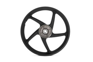 <span class=keywords><strong>ล้อ</strong></span>รถจักรยานยนต์ขนาด 17 นิ้ว สำหรับ Wave <span class=keywords><strong>110i</strong></span> - Product Image 3