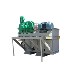 고능률 자동 청소 TDG 유형 물통 운반 기계 곡물 급식 벨트 물통 엘리베이터