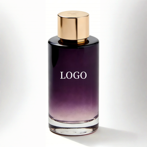 Solutions de parfum en marque privée ENO ODM/OEM, ingrédients sûrs, parfum longue durée et senteur entièrement personnalisée, flacon et emballage - Product Image 1