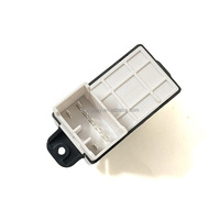 Hengney, nuevas piezas de coche 93581-A7100 93581A7100 93575-A7000, interruptor de ventanilla eléctrica para Hyundai para Kia K3 Forte Cerato