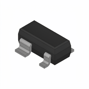 MAX6314US26D2 Original Components Electronic Power Management (PMIC) TO 253 4, TO 253AA - Product Image 1
