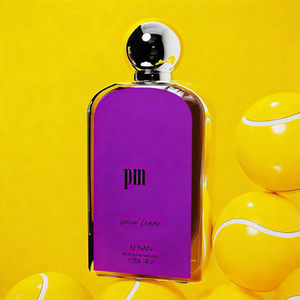 <span class=keywords><strong>Parfum</strong></span> pour <span class=keywords><strong>homme</strong></span> Afnan 9 PM, best-seller transfrontalier, nouveau <span class=keywords><strong>parfum</strong></span> arabe de Dubaï en gros - Product Image 4