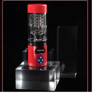 Masseur <span class=keywords><strong>de</strong></span> Prostate pour hommes, balle <span class=keywords><strong>de</strong></span> masturbation, outils <span class=keywords><strong>de</strong></span> plaisir pour le bien-être sexuel, machine à sucer, godes, produit pour femmes et érotisme - Product Image 2