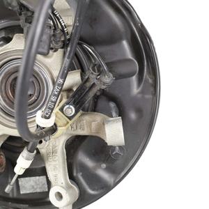 Moyeu de rotule de suspension arrière gauche pour <span class=keywords><strong>Mercedes</strong></span> R171 2033570008 A2033501308 A2033570008 A2033570108 A2029810127 A2034230320 - Product Image 3