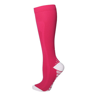 Hot Selling Sport <strong>Compression</strong> Socks for Bottom for Autumn Season Socks Varicose Veins <strong>Stocking</strong> - Product Image 3