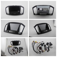 Ndroid 12-sistema de audio para coche, autorradio con pantalla táctil y navegación GPS