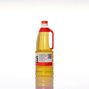 Raw halal sushi essig produkte - Product Image 5