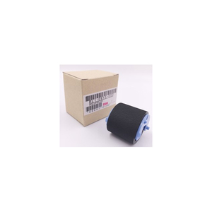Reston RL1-0915 RC1-6997 Q7829-67926 para HP LaserJet <span class=keywords><strong>5200</strong></span> M5025 5035 5039 Canon <span class=keywords><strong>LBP</strong></span> P1110 bandeja 1 Pickup Roller - Product Image 3