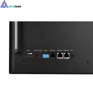 <span class=keywords><strong>Archibald</strong></span> 10KW Power Wall installer 48v 200ah solaire lifepo4 batterie lithium-ion phosphate avec bms - Product Image 5