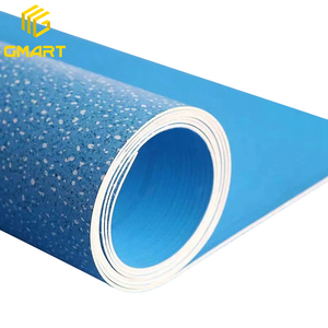 Nusgmart — carrelage <span class=keywords><strong>de</strong></span> <span class=keywords><strong>sol</strong></span> en Pvc auto-adhésif, autocollant <span class=keywords><strong>de</strong></span> luxe pour un carrelage - Product Image 6