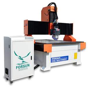 31% de réduction 4180 Machine à rainurer les murs en marbre et en béton haute puissance 180 mm - Product Image 1