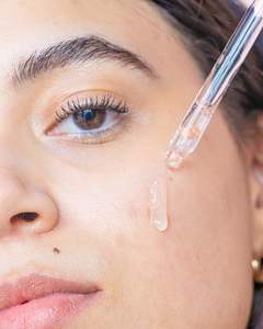 Etiqueta privada personalizada III colágeno cuidado facial brillo Facial antienvejecimiento antiarrugas colágeno cápsulas faciales perlas suero - Product Image 4