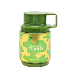 Profumo Global Wholesale Story Love Journey 100ml da Donna, Eau De <span class=keywords><strong>Parfum</strong></span> Fruttata a Lunga Durata, Spray Ecologico, Personalizzabile ARAB - Product Image 5