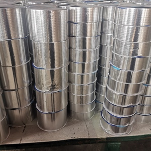 Trung Quốc phong cách thiết kế dính sửa chữa rò rỉ <span class=keywords><strong>Flex</strong></span> Mastic lợp Sealant BUTYL cao su niêm phong Băng - Product Image 2