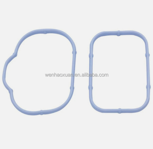 JEU DE JOINTS DE COLLECTEUR D'ADMISSION pour RAM 2011-2020 3.6L <span class=keywords><strong>V6</strong></span> 05184331AC/05184562AC - Product Image 4