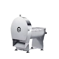 Bananen groente snijmachine ui banaan snijmachine cassave plantain chips snijmachine citroen snijmachine