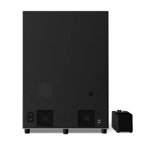 เครื่องพิมพ์เรซิ่น Phrozen Sonic 8K V2 - Product Image 5