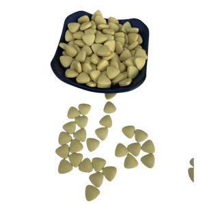 Comprimés de pollen de colza, complément alimentaire nutritionnel - Product Image 5