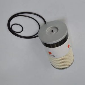 Filtre à carburant pour camion Yuesheng en gros, nouveaux modèles FS19727 FS19728 FS19764 FS19765 FS19763 FS19624 FS20021 FF5369 FS19915 FS20083 - Product Image 3