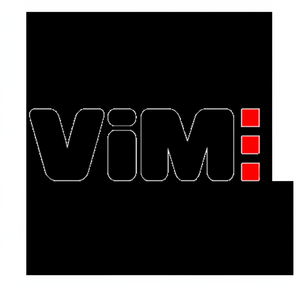 3JW 772107 VIM Collecteur & Compens en acier inoxydable à impulsions isolées pour LG 4500 Tuning Engine Systems pour AV 1300 - Product Image 1