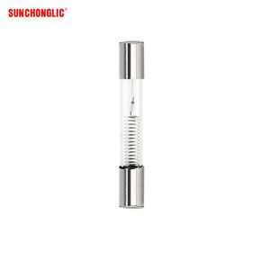 Sunchongic – <span class=keywords><strong>fusible</strong></span> de four à <span class=keywords><strong>micro</strong></span>-ondes 0,75 a, vente d'usine, tube de <span class=keywords><strong>fusible</strong></span> de four à <span class=keywords><strong>micro</strong></span>-ondes <span class=keywords><strong>pour</strong></span> four à <span class=keywords><strong>micro</strong></span>-ondes - Product Image 2