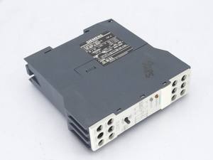 Neuer Original & PLC 32-131-0AF7 Schütz * Große Ersparnisse * Auf Lager - Product Image 1