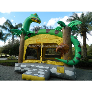 <span class=keywords><strong>2025</strong></span> nóng bán PVC thương mại Inflatable Bouncer, Inflatable Bouncer động vật, <span class=keywords><strong>Mini</strong></span> Inflatable Bouncer trong nhà cho trẻ em - Product Image 1