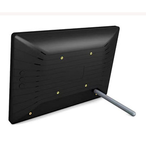 พาวเวอร์แบงค์12V 5-พอร์ตแบบสองทิศทางชาร์จเร็วโมดูลไฟฟ้าเคลื่อนที่แผงวงจรแผงวงจรเมนบอร์ด DIY ชุดโมดูลไฟฟ้า - Product Image 6