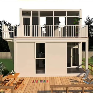 Contenedor <span class=keywords><strong>de</strong></span> Almacenamiento <span class=keywords><strong>de</strong></span> Acero Plegable y Portátil Personalizado, Caja <span class=keywords><strong>de</strong></span> Seguridad para Muebles, Mercancías y Objetos <span class=keywords><strong>de</strong></span> Valor - Product Image 3