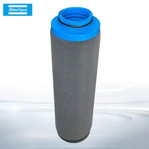 ไส้กรองแอตลาส คอปโค รุ่น 2258294317 สำหรับอะไหล่เครื่องอัดอากาศ - Product Image 1