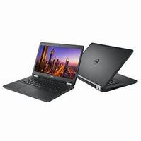 Ordinateur portable Latitude 7280 remis à neuf - Core I5-6300U 8 Go de RAM 256 Go de SSD 12,5 pouces Qualité professionnelle Prix de gros