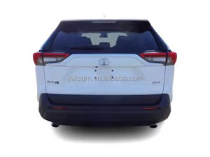 Comprar ahora usado 2021 RAV 4 XLE AWD-Gran valor, Venta caliente - Product Image 6