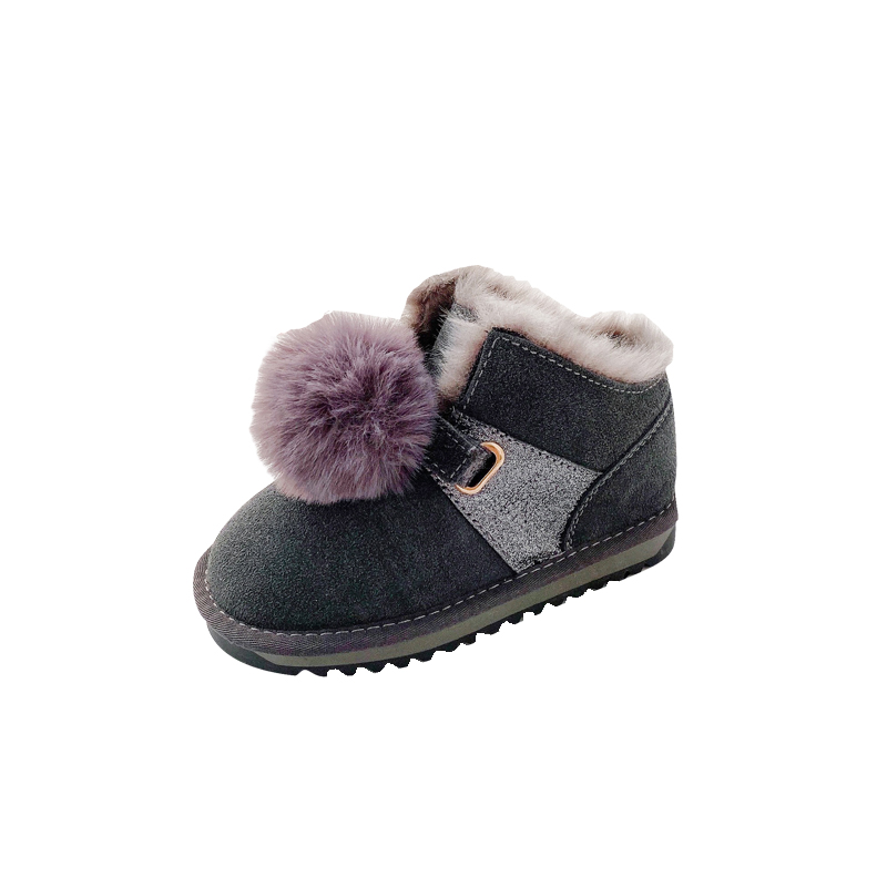 Venta al por mayor botas para frio y nieve-Compre online los mejores botas  para frio y nieve lotes de China botas para frio y nieve a mayoristas |  Alibaba.com