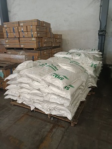 Độ tinh khiết cao Natri <span class=keywords><strong>hexametaphosphate</strong></span> shmp 68 giá thực phẩm cấp công nghiệp 25kg/bao - Product Image 4