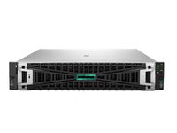 Server Rak Dell PowerEdge R7515 2U  Server GPU Pembelajaran Mendalam AI